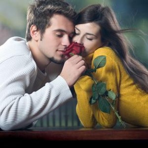 Russian ladies seeking marriage